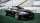 автобазар украины - Продажа 2010 г.в.  Jaguar XK 