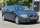 автобазар украины - Продажа 2011 г.в.  Volvo V50 