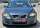 автобазар украины - Продажа 2011 г.в.  Volvo V50 