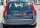 автобазар украины - Продажа 2011 г.в.  Volvo V50 