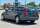 автобазар украины - Продажа 2011 г.в.  Volvo V50 