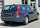 автобазар украины - Продажа 2011 г.в.  Volvo V50 