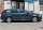 автобазар украины - Продажа 2011 г.в.  Volvo V50 