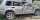 автобазар украины - Продажа 2006 г.в.  Nissan X-Trail 