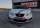 автобазар украины - Продажа 2012 г.в.  Seat Ibiza 