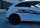 автобазар украины - Продажа 2012 г.в.  Seat Ibiza 