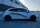 автобазар украины - Продажа 2012 г.в.  Seat Ibiza 