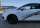 автобазар украины - Продажа 2012 г.в.  Seat Ibiza 