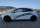автобазар украины - Продажа 2012 г.в.  Seat Ibiza 