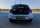 автобазар украины - Продажа 2012 г.в.  Seat Ibiza 