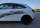 автобазар украины - Продажа 2012 г.в.  Seat Ibiza 