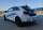 автобазар украины - Продажа 2012 г.в.  Seat Ibiza 