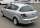 автобазар украины - Продажа 2006 г.в.  Seat Toledo 