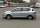 автобазар украины - Продажа 2006 г.в.  Seat Toledo 