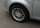 автобазар украины - Продажа 2006 г.в.  Seat Toledo 