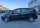автобазар украины - Продажа 2011 г.в.  Opel Zafira 