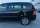 автобазар украины - Продажа 2011 г.в.  Opel Zafira 