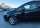 автобазар украины - Продажа 2011 г.в.  Opel Zafira 