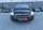 автобазар украины - Продажа 2011 г.в.  Opel Zafira 