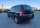 автобазар украины - Продажа 2011 г.в.  Opel Zafira 