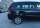 автобазар украины - Продажа 2011 г.в.  Opel Zafira 
