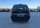 автобазар украины - Продажа 2011 г.в.  Opel Zafira 