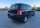 автобазар украины - Продажа 2011 г.в.  Opel Zafira 