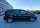 автобазар украины - Продажа 2011 г.в.  Opel Zafira 
