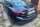 автобазар украины - Продажа 2016 г.в.  Mazda 3 