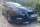 автобазар украины - Продажа 2016 г.в.  Mazda 3 