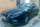 автобазар украины - Продажа 2016 г.в.  Mazda 3 