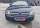 автобазар украины - Продажа 2002 г.в.  Opel Passat 