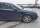 автобазар украины - Продажа 2002 г.в.  Opel Passat 