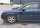 автобазар украины - Продажа 2002 г.в.  Opel Passat 