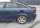 автобазар украины - Продажа 2002 г.в.  Opel Passat 