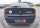 автобазар украины - Продажа 2002 г.в.  Opel Passat 
