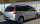 автобазар украины - Продажа 2008 г.в.  Citroen C4 Picasso 