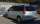 автобазар украины - Продажа 2008 г.в.  Citroen C4 Picasso 