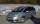 автобазар украины - Продажа 2008 г.в.  Citroen C4 Picasso 