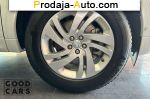 автобазар украины - Продажа 2021 г.в.  Land Rover  