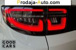 автобазар украины - Продажа 2021 г.в.  Land Rover  