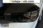 автобазар украины - Продажа 2021 г.в.  Land Rover  
