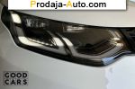 автобазар украины - Продажа 2021 г.в.  Land Rover  