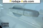 автобазар украины - Продажа 2021 г.в.  Land Rover  
