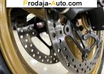 автобазар украины - Продажа 2010 г.в.  HONDA CBR 