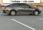 автобазар украины - Продажа 2018 г.в.  Hyundai Sonata 