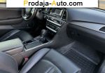 автобазар украины - Продажа 2018 г.в.  Hyundai Sonata 