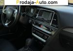 автобазар украины - Продажа 2018 г.в.  Hyundai Sonata 