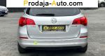 автобазар украины - Продажа 2014 г.в.  Opel Astra 