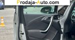 автобазар украины - Продажа 2014 г.в.  Opel Astra 